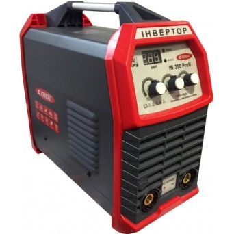 Kende IN-350 Profi