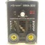 Луч Профи MMA-300 Mini