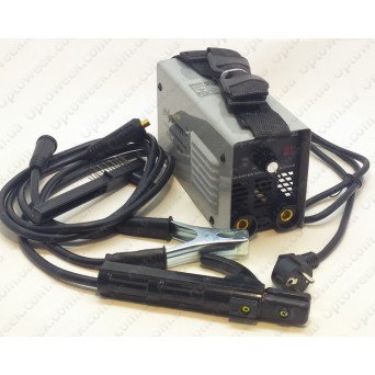 Луч Профи MMA-300 Mini