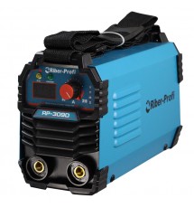 Сварочный инвертор Riber-Profi RP-309D
