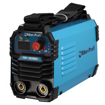 Riber-Profi RP-309D