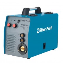 Сварочный полуавтомат Riber-Profi RP-327MIG