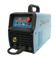Сварочный полуавтомат Riber-Profi RP-339MIG