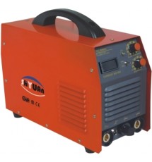 Аргонодуговой инвертор Shyuan TIG/MMA-300A