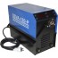 SSVA-180-P