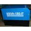 SSVA-180-P