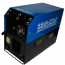 SSVA-270 P