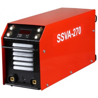SSVA-270