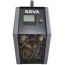 SSVA-500