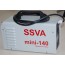 SSVA-mini 140