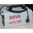 SSVA-mini 140