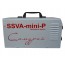 SSVA-mini-P (без горелки)