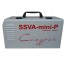 SSVA-mini-P (без горелки)