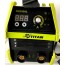 Титан PM300 AL