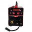 Vitals Master MIG 1400T Digital