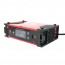 Vitals Master MMA-1600Tk Smart