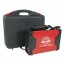 Vitals Master MMA-1600Tk Smart