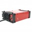 Vitals Master MMA-1600Tk Smart