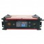 Vitals Master MMA-1600Tk Smart