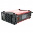 Vitals Master MMA-1600Tk Smart