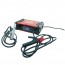 Vitals Master MMA-1600Tk Smart