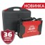 Vitals Master MMA-1600Tk Smart