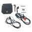 Vitals Master MMA-1600Tk Smart
