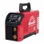 Vitals Professional A 1600k Multi Pro 