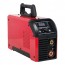 Vitals Professional A 1600k Multi Pro 