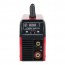 Vitals Professional A 1600k Multi Pro 