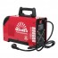 Vitals Professional A 1600k Multi Pro 