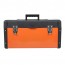 Vitals Professional A 1600k Multi Pro 