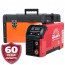Vitals Professional A 1600k Multi Pro 