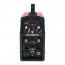 Аппарат плазменной резки Vitals Professional MTC 4000 Air
