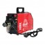 Аппарат плазменной резки Vitals Professional MTC 4000 Air