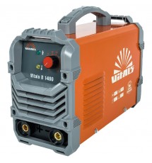 Сварочный аппарат Vitals B 1400