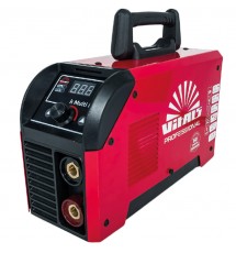 Сварочный аппарат Vitals B 1600K