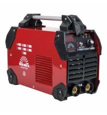 Сварочный аппарат Vitals Master P 1900rd SE