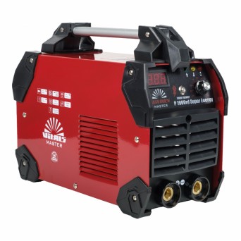 Vitals Master P 1900rd SE