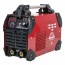 Vitals Master P 1900rd SE