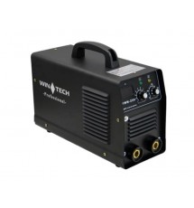 Сварочный аппарат Wintech WIWM-250
