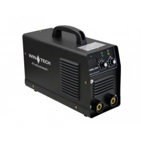Сварочный аппарат Wintech WIWM-250