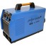 Луч Профи MMA-400(220V)