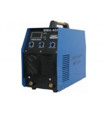 Сварочный инвертор Луч Профи MMA-400A(380V)