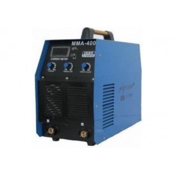 Луч Профи MMA-400A(380V)