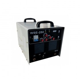 Аргонодуговой инвертор Луч Профи WSE-250