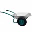 Forte WB6407 (165/142, двухколесная)
