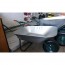 Forte WB6407A