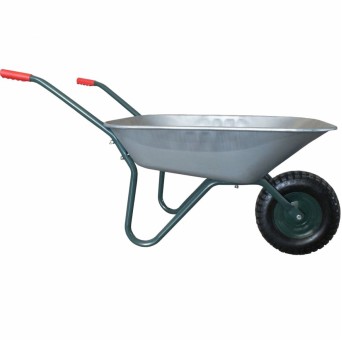 Forte WB6407A