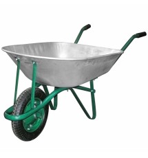 Тачка Odwerk BST 6203